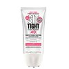 Soap And Glory Sit Tight Super Intense 4-D 125ml