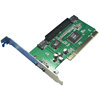 e宙SATA扩展卡 SATA卡 PCI SATA+IDE扩展卡 PCI转接卡 转换卡