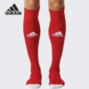 Adidas/阿迪达斯 2020夏季男袜女袜中高筒运动袜子AJ5905