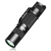 ANEKIM E6+ AA手电筒1000流明便携式笔灯户外应急灯