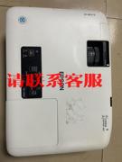 爱普生EB-C1830投影机投影仪高清1080P家用商务，成