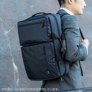 日本sanwa笔记本包14寸电脑包1515.6英寸适合华硕天选fa506iv单肩包双肩包上班(包上班)上学出行男女款手提包背包