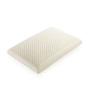 8H乳胶枕头泰国纯天然乳胶枕头护颈椎橡胶记忆枕芯Z1