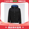 香港直邮潮奢 Fusalp 男士Edgar hooded technical jacket 滑雪服