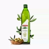 盒马品利特级初榨橄榄油750250ml西班牙进口