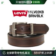 韩国直邮levis腰带皮带，腰链levislevislevis腰带11lv02
