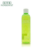 Herborist/佰草集典萃平衡洗发露250ml