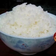 新米东北黑龙江五常稻花香原生态，老哥俩大米，香米长粒米10斤
