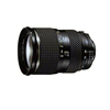 图丽afat-x28-70mmf2.8标准变焦恒定光圈，人像旅游风景镜头