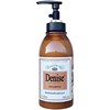 denise丹尼诗橄榄，精油滋养去屑洗发水750ml柔顺去屑洗发护发