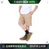 日潮跑腿oakley欧克利，(男装)长裤，男士essendenim短裤a-108