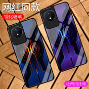 真机开模 孔位精准 来图定制