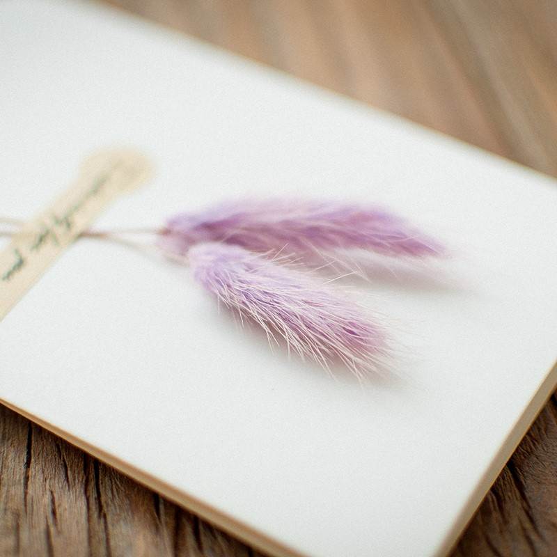 Dried flowers Material package Sticker Sealer Gift Wrapping Rabbit tail grass Gypsophila Lavender Gift box Floral decorationin the Home accessories , Vase/Flower/Artificial flowers/Imitation jewelry , Dried flowers/Petal/Dried package/Dry twigs category - from Buy2taobao.com to provide professional Taobao agent buy service