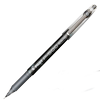 pilot日本百乐中性笔，bl-p50p5000.5mm针管，考试水笔百乐p50