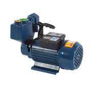 厂促大明旋涡式自吸水泵家用自来水增压加压泵井用抽水泵220V冷品