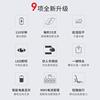 索发无线电动拖把扫地擦地一体机智能拖把手持无绳吸尘器大吸力