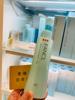 日本FANCL卸妆油无添加净化纳米卸妆油保湿深层清洁孕妇可用