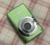 Canon/佳能 IXUS 130/95/105/115/120/ix85/80/75/65数码相机CCD
