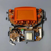 福库电饭煲配件CCRP DS8-V-0控制板电源板套装板电脑主板
