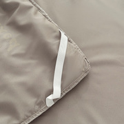 床裙式床罩单件防l尘，保护套1.5m1.8米2床笠床单防滑床套罩