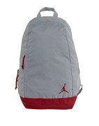 Jordan Jumpman Backpack 中性双肩背包 658396-012