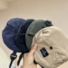 必入！户外速干防水遮阳渔夫帽可折叠男女登山钓鱼防晒太阳帽子