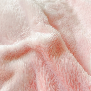牛奶绒四件套珊瑚绒，三件套法兰绒床单，被套加绒加厚单人床上用品冬