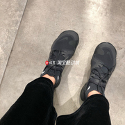 耐克nikefreern5.0情侣，运动休闲轻便缓震赤足跑步鞋aq1316-100