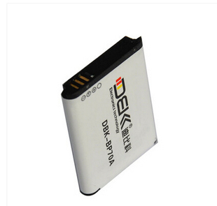 迪比科BP70A电池 适用于三星 ST30 ST80 ST88 ST90 ST95 ES80 ES90 DV150F PL20 PL120 PL100 PL170 DV100