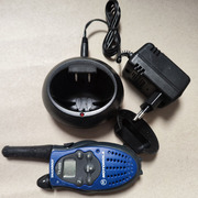 摩托罗拉充电器 背夹 耳机/T5428/T5628/T5720单针孔耳机耳塞