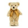 英国 Stratford Teddy Bear merrythought 皇室定制款熊