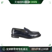 香港直邮doucal's男士商务正装，鞋du2405phoeuy007nb02