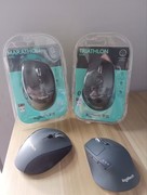  Logitech/罗技 M705激光无线鼠标 超长电力商务游戏m720M570