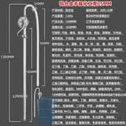 急速爆品新厂促泵大油桶手动油抽手摇抽油器抽汽油手动抽