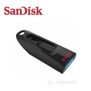 Sandisk Usb-3.0 Flash-Drive Memory-Stick 128GB 16GB CZ48 32G