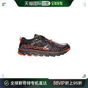 韩国直邮LA SPORTIVA男士户外跑步登山休闲百搭透气运动鞋LS60AFR