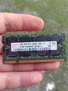 海力士 2G 800 DDR2内存 笔记本内存，保好，保用，议价