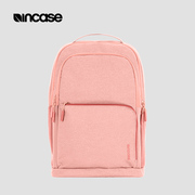 INCASE适用苹果电脑包CityBackpack16寸MacBookPro笔记本双肩背包