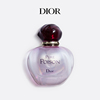 速达Dior迪奥芭伊颂冰火香水EDP经典女士香氛 Poison