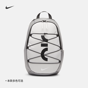 Nike耐克AIR双肩包夏季书包收纳舒适DV6246