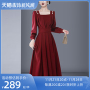 帝柔国际服饰(北京)高定版型