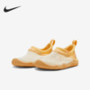 Nike/耐克正品 AQUA SOCK 360 小童舒适运动休闲鞋943759-100