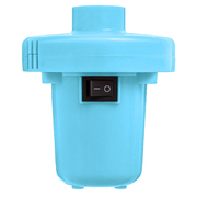 气泵电动式随真空压缩袋电泵 吸真空袋收纳袋款机抽气泵