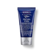 kiehl's科颜氏男士，保湿乳液75-125ml