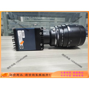 询价DASLA相机 FA-80-12M1H-01-R