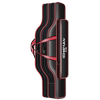 渔具包 鱼竿包钓鱼包海杆包1.2米杆包防水1.25米双肩包双层三层