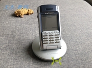 Sony Ericsson/索尼爱立信P908经典怀旧翻盖智能商务触屏情怀手机