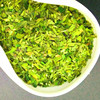 龙井茶2024新茶散装茶叶，正宗龙井碎片绿茶，春茶大佛越乡500g碎茶片