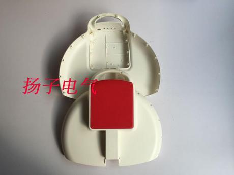自平衡独轮车配件