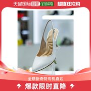 韩国直邮tandy女性，凉鞋719057a(ca-1156)8cm